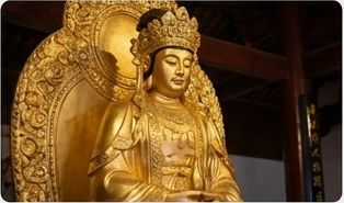 Featured article temporary cropped placeholder