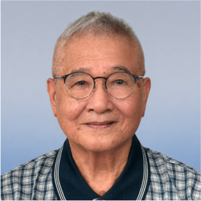 Cai Fuxiong