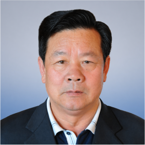 Lin Jinshen