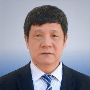 Xiong Jinchun