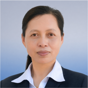Fang Wenhuan
