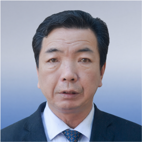 Li Yucheng