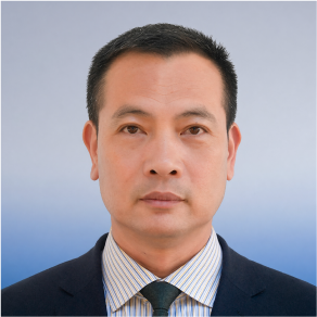 Zeng Qizhou