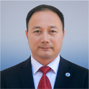 Zhuang Meihua