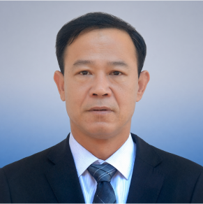 Lin Jinzan