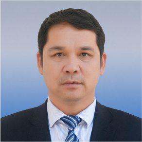 Du Jianxian