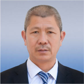 Zhou Yaqing