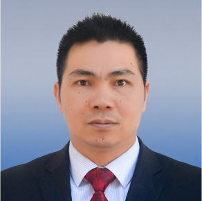 Chen Jinsen