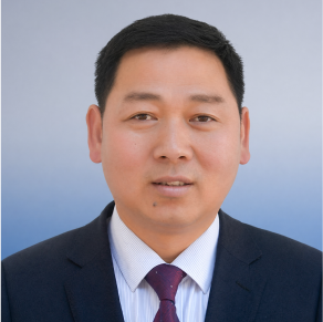 Li Guocheng