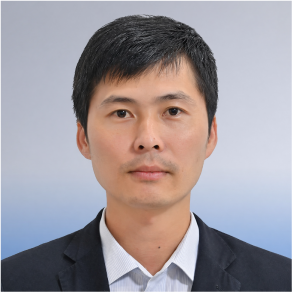 Lin Qunhua