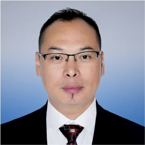 Hu Yixiong