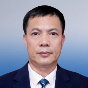 Zeng Yaqiang