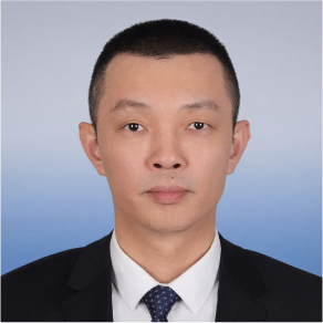Lin Dongcun