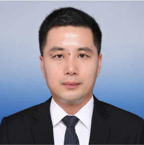 Chen Zhijun