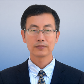 Wu Guohua