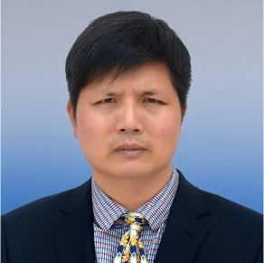 Gao Jinqing