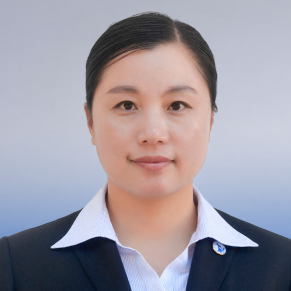 Li Shaoxia