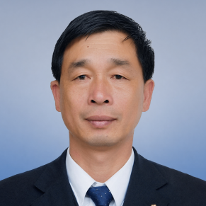 Zhu Jinchi