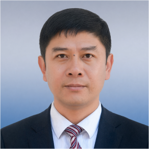 Lin Yuying